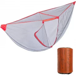 Offres 😍 Moustiquaire De Hamac Sea To Summit Hammock Bug Net 🥰