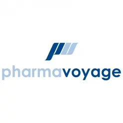 Promo ✨ Moustiquaire De Tête Pharmavoyage ❤️ -VOYAGE LES INDISPENSABLES Soldes moustiquaire de tete pharmavoyage 3