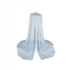 Offres ❤️ Moustiquaire Imprégnée Pharmavoyage Totem 2 🛒 8 Offres ❤️ Moustiquaire Imprégnée Pharmavoyage Totem 2 🛒 -VOYAGE LES INDISPENSABLES Soldes moustiquaire impregnee totem 2 pharmavoyage 2