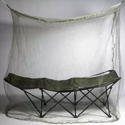 Sortie ⭐ Moustiquaire CAO Rectangulaire 🔔