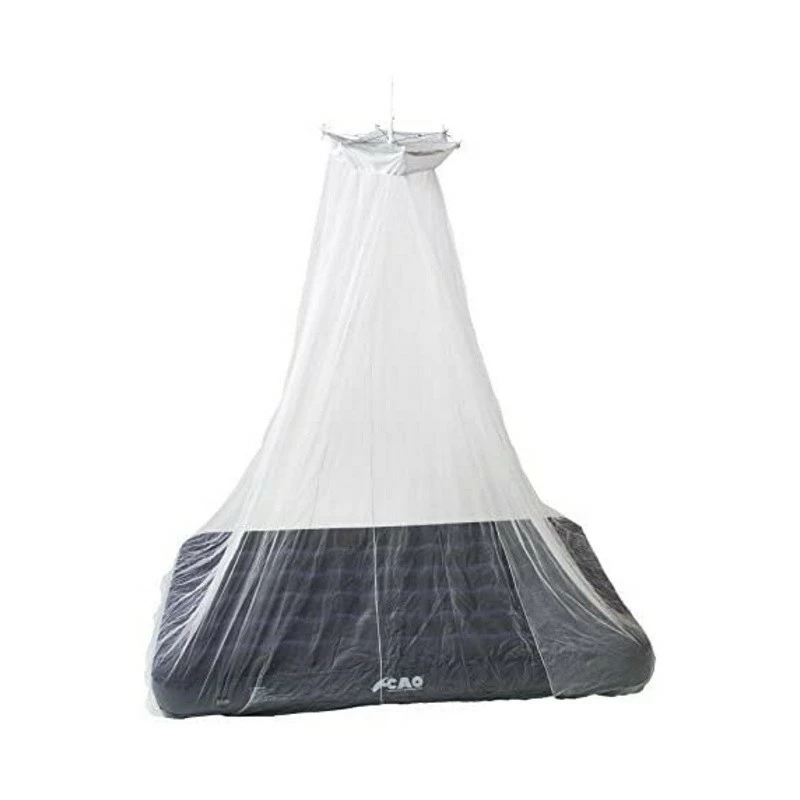 Vente flash 🔥 Moustiquaire CAO Ronde 💯 5 Vente flash 🔥 Moustiquaire CAO Ronde 💯 – Image 3