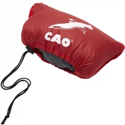 Remise 👍 Oreiller CAO Compact ⭐ -VOYAGE LES INDISPENSABLES Soldes oreiller compact cao 2