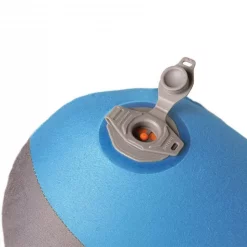 Remise ⭐ Oreiller De Voyage Sea To Summit Aeros Premium Traveller Pillow 🤩 -VOYAGE LES INDISPENSABLES Soldes oreiller de voyage sea to summit aeros premium traveller pillow 2