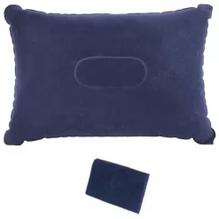 Les meilleures critiques de 🔥 Oreiller Gonflable CAO Floqué 💯