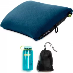 Tout neuf ✨ Oreiller Gonflable Nemo Fillo 😀