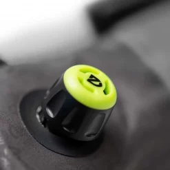 Tout neuf ✨ Oreiller Gonflable Nemo Fillo 😀 -VOYAGE LES INDISPENSABLES Soldes oreiller gonflable nemo fillo 3