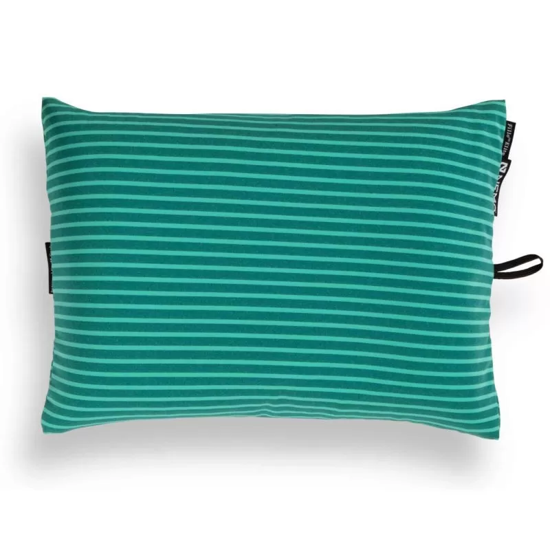 Bon marché ⌛ Oreiller Gonflable Nemo Fillo Elite 👏 4 Bon marché ⌛ Oreiller Gonflable Nemo Fillo Elite 👏 – Image 2