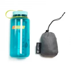 Bon marché ⌛ Oreiller Gonflable Nemo Fillo Elite 👏 10 Bon marché ⌛ Oreiller Gonflable Nemo Fillo Elite 👏 -VOYAGE LES INDISPENSABLES Soldes oreiller gonflable nemo fillo elite 2