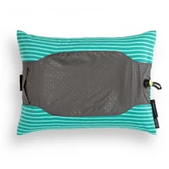 Bon marché ⌛ Oreiller Gonflable Nemo Fillo Elite 👏 11 Bon marché ⌛ Oreiller Gonflable Nemo Fillo Elite 👏 -VOYAGE LES INDISPENSABLES Soldes oreiller gonflable nemo fillo elite 3