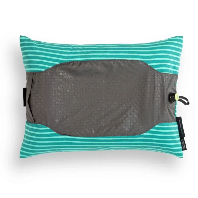 Bon marché ⌛ Oreiller Gonflable Nemo Fillo Elite 👏 6 Bon marché ⌛ Oreiller Gonflable Nemo Fillo Elite 👏 – Image 4