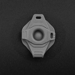 Meilleure vente 😀 Oreiller Gonflable Sea To Summit Aeros Ultralight Pillow 😍 -VOYAGE LES INDISPENSABLES Soldes oreiller gonflable sea to summit aeros ultralight pillow 2