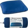 Coupon ⌛ Oreiller Sea To Summit Foam Core Pillow Regular ⭐ -VOYAGE LES INDISPENSABLES Soldes oreiller sea to summit foam core pillow regular