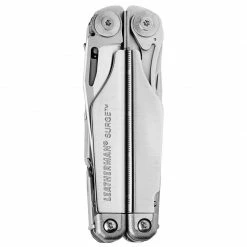 VOYAGE LES INDISPENSABLES Soldes -VOYAGE LES INDISPENSABLES Soldes outil multi fonctions leatherman surge etui 1