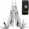 Meilleur prix 🌟 Outil Multifonction Leatherman Surge + étui 💯 2 Meilleur prix 🌟 Outil Multifonction Leatherman Surge + étui 💯 -VOYAGE LES INDISPENSABLES Soldes outil multi fonctions leatherman surge etui