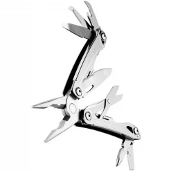 Les meilleures critiques de 🧨 Outil Multifonction Leatherman Wingman + étui 🌟 9 Les meilleures critiques de 🧨 Outil Multifonction Leatherman Wingman + étui 🌟 -VOYAGE LES INDISPENSABLES Soldes outil multi fonctions leatherman wingman clip 2
