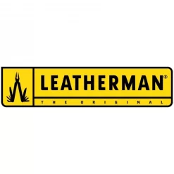 Les meilleures critiques de 🧨 Outil Multifonction Leatherman Wingman + étui 🌟 10 Les meilleures critiques de 🧨 Outil Multifonction Leatherman Wingman + étui 🌟 -VOYAGE LES INDISPENSABLES Soldes outil multi fonctions leatherman wingman clip 3