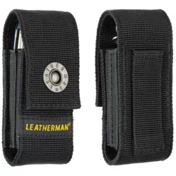 Les meilleures critiques de 🧨 Outil Multifonction Leatherman Wingman + étui 🌟 11 Les meilleures critiques de 🧨 Outil Multifonction Leatherman Wingman + étui 🌟 -VOYAGE LES INDISPENSABLES Soldes outil multi fonctions leatherman wingman clip 4