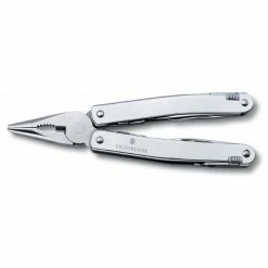 Offres 💯 Outil Multifonction Victorinox SwissTool Spirit X 🧨 -VOYAGE LES INDISPENSABLES Soldes outil multi fonctions victorinox swisstool spirit 2