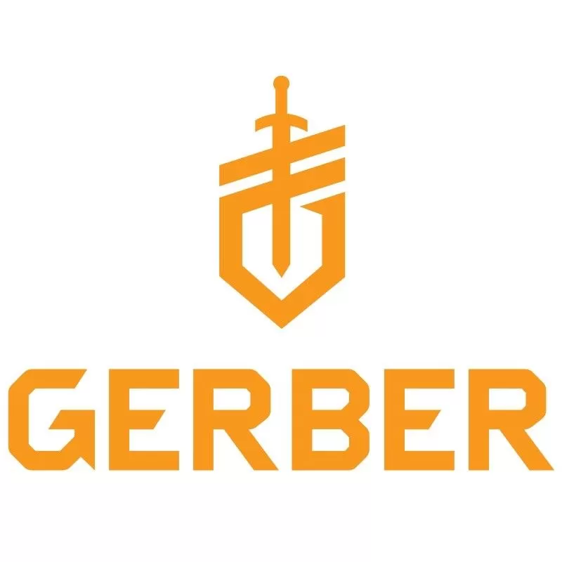 Meilleure vente 🔔 Outil Multifonction Gerber Armbar Cork Onyx 😉 6 Meilleure vente 🔔 Outil Multifonction Gerber Armbar Cork Onyx 😉 – Image 4