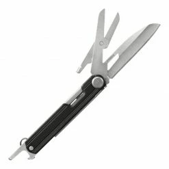 Offres 🎁 Outil Multifonction Gerber Armbar Slim Cut Onyx 🛒