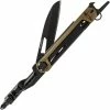 Top 10 🤩 Outil Multifonction Gerber Armbar Slim Drive Burnt Bronze 💯 2 Top 10 🤩 Outil Multifonction Gerber Armbar Slim Drive Burnt Bronze 💯 -VOYAGE LES INDISPENSABLES Soldes outil multifonction gerber armbar slim drive burnt bronze