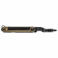 Top 10 🤩 Outil Multifonction Gerber Armbar Slim Drive Burnt Bronze 💯 -VOYAGE LES INDISPENSABLES Soldes outil multifonction gerber armbar slim drive burnt bronze 4