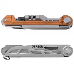 Nouveau 😉 Outil Multifonction Gerber Armbar Slim Drive Burnt Orange 👍 9 Nouveau 😉 Outil Multifonction Gerber Armbar Slim Drive Burnt Orange 👍 -VOYAGE LES INDISPENSABLES Soldes outil multifonction gerber armbar slim drive burnt orange 2