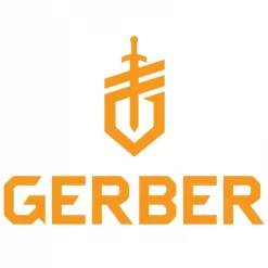 Remise 😀 Outil Multifonction Gerber Armbar Slim Drive Onyx 🔔 -VOYAGE LES INDISPENSABLES Soldes outil multifonction gerber armbar slim drive onyx 3