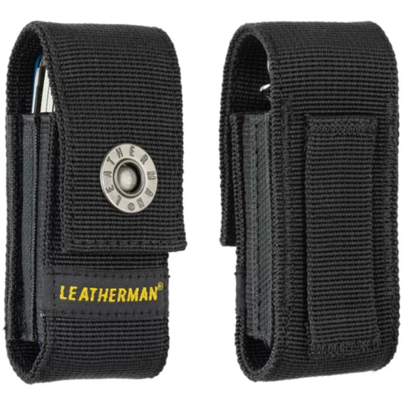 Les meilleures critiques de ❤️ Outil Multifonction Leatherman Sidekick + étui ✔️ 7 Les meilleures critiques de ❤️ Outil Multifonction Leatherman Sidekick + étui ✔️ – Image 5