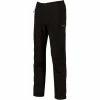 Tout neuf 👏 Textile Pantalon Regatta GEO Softshell Trousers II Noir 🎁 2 Tout neuf 👏 Textile Pantalon Regatta GEO Softshell Trousers II Noir 🎁 -VOYAGE LES INDISPENSABLES Soldes pantalon regatta geo softshell trousers ii noir