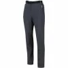 Acheter ✨ Textile Pantalon Regatta 👩 Women Xert Stretch Z/O Trousers III Gris 🔥 -VOYAGE LES INDISPENSABLES Soldes pantalon regatta women xert stretch zo trousers iii gris