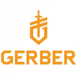 Acheter 🌟 Outil Multifonction Pince Et Couteau Gerber Suspension Mini Paraframe 🎉 -VOYAGE LES INDISPENSABLES Soldes pince et couteau gerber suspension mini paraframe 3