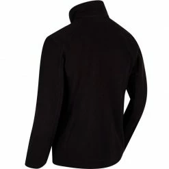 Offres 🌟 Textile Polaire Regatta Hedman II Noire 👏 8 Offres 🌟 Textile Polaire Regatta Hedman II Noire 👏 -VOYAGE LES INDISPENSABLES Soldes polaire regatta hedman ii noire 2