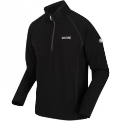 Offres ❤️ Textile Polaire Regatta Montes Noire ✔️ 8 Offres ❤️ Textile Polaire Regatta Montes Noire ✔️ -VOYAGE LES INDISPENSABLES Soldes polaire regatta montes noire 2