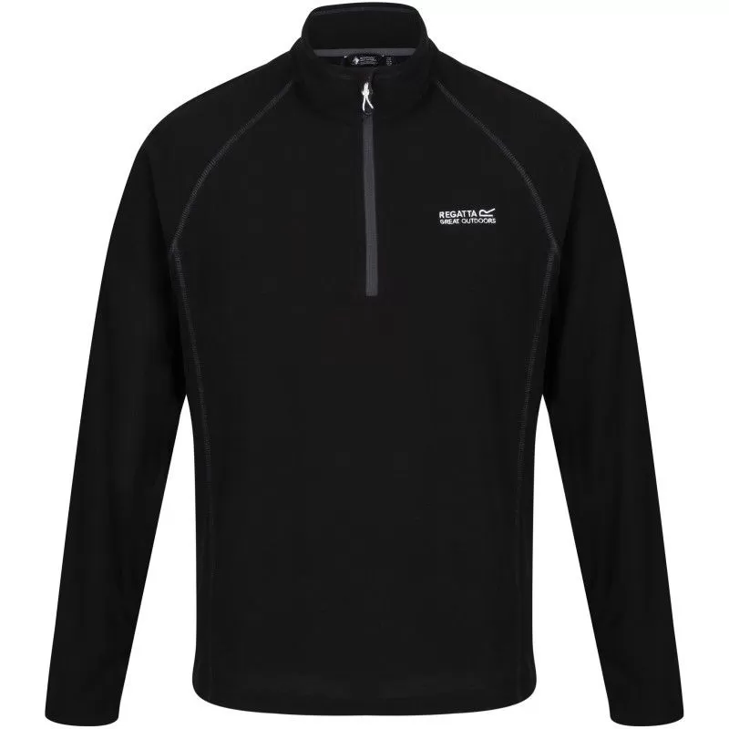 Offres ❤️ Textile Polaire Regatta Montes Noire ✔️ 3 Offres ❤️ Textile Polaire Regatta Montes Noire ✔️