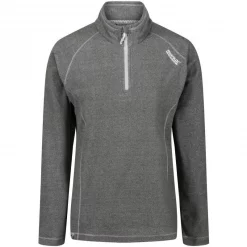 Offres 🔔 Textile Polaire Regatta 👩 Women Montes Grise ⭐