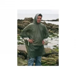Meilleure vente ❤️ Textile Poncho CAO Adulte 👏 11 Meilleure vente ❤️ Textile Poncho CAO Adulte 👏 -VOYAGE LES INDISPENSABLES Soldes poncho adulte cao 4