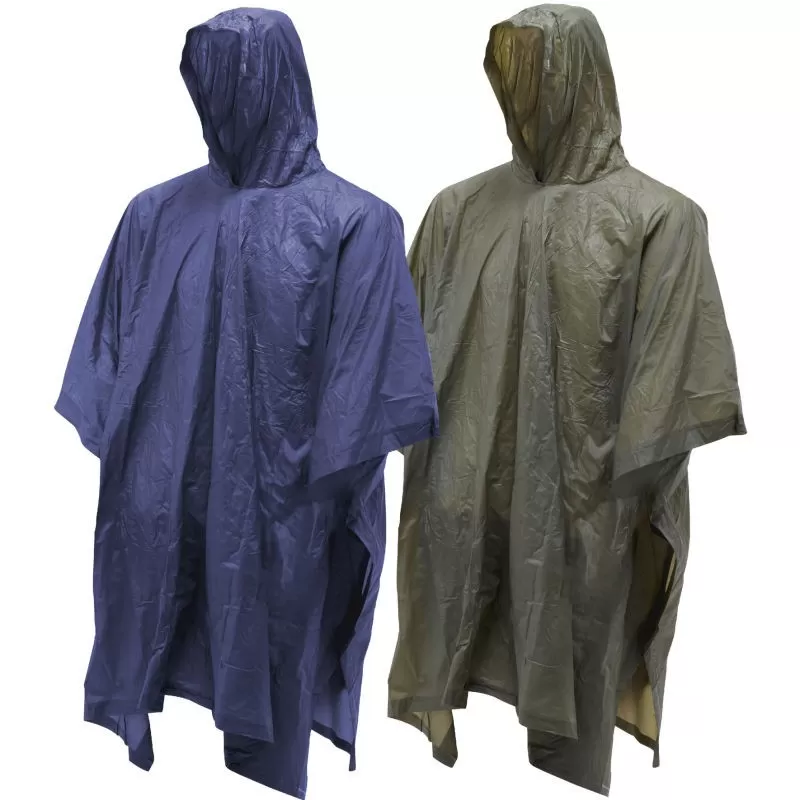Meilleure vente ❤️ Textile Poncho CAO Adulte 👏 3 Meilleure vente ❤️ Textile Poncho CAO Adulte 👏