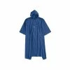 Meilleure affaire 🔥 Textile Poncho Ferrino Adulte Bleu 🔥
