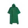 Tout neuf 😉 Textile Poncho Ferrino Adulte Vert 🧨 -VOYAGE LES INDISPENSABLES Soldes poncho adulte ferrino vert