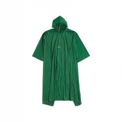 Tout neuf 😉 Textile Poncho Ferrino Adulte Vert 🧨