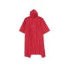 Les meilleures critiques de 🧨 Textile Poncho Ferrino Junior Rouge ⭐ 2 Les meilleures critiques de 🧨 Textile Poncho Ferrino Junior Rouge ⭐ -VOYAGE LES INDISPENSABLES Soldes poncho junior ferrino rouge