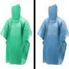 Acheter 🥰 Textile Poncho De Secours CAO Adulte ⌛ 1 Acheter 🥰 Textile Poncho De Secours CAO Adulte ⌛ -VOYAGE LES INDISPENSABLES Soldes poncho secours adulte cao