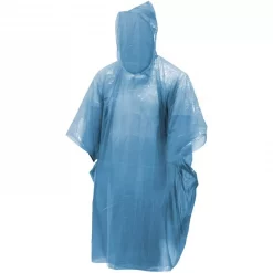 Acheter 🥰 Textile Poncho De Secours CAO Adulte ⌛ -VOYAGE LES INDISPENSABLES Soldes poncho secours adulte cao 4