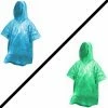 Offres 😉 Textile Poncho De Secours CAO Enfant ✔️