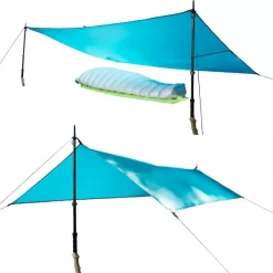 Vente flash 🧨 Textile Poncho Tarp Sea To Summit Ultra-Sil Nano Bleu 😉 8 Vente flash 🧨 Textile Poncho Tarp Sea To Summit Ultra-Sil Nano Bleu 😉 -VOYAGE LES INDISPENSABLES Soldes poncho tarp ultra sil nano sea to summit bleu 2