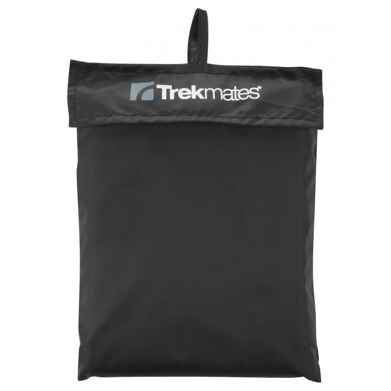 Vente flash ⌛ Textile Poncho Trekmates Essential Poncho 🔔 4 Vente flash ⌛ Textile Poncho Trekmates Essential Poncho 🔔 – Image 2