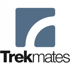 Bon marché 😉 Textile Poncho Trekmates Pak Poncho 👏 -VOYAGE LES INDISPENSABLES Soldes poncho trekmates pak poncho 2