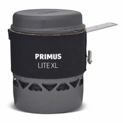 Vente flash ✨ Popote Et Gamelle Popote Alu Anodisé Primus Lite XL Pot ⌛ 8 Vente flash ✨ Popote Et Gamelle Popote Alu Anodisé Primus Lite XL Pot ⌛ -VOYAGE LES INDISPENSABLES Soldes popote alu anodise primus lite xl pot 2