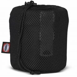 Promo 😉 Popote Et Gamelle Popote Céramique Primus Trek Pot 0,6L 😍 -VOYAGE LES INDISPENSABLES Soldes popote ceramique primus trek pot 06l 2